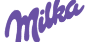 logo_milka
