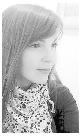 Nadja