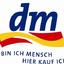 dm - Drogeriemarkt