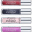 EclipseLipgloss