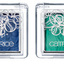 Trend Collection „Oceana“ by Catrice