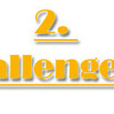 2. Challengetag