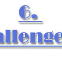 6. Challengetag
