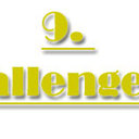 9. Challengetag