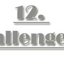 12. Challengetag