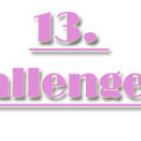 13. Challengetag