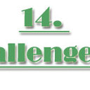 14. Challengetag