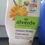 handcreme calendula