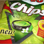 wasabi_chips