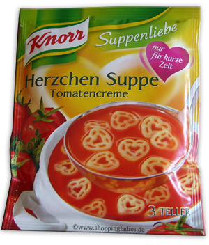 knorr_herzchensuppe