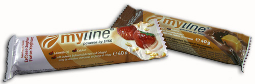 myline