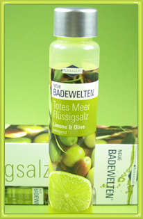 sommerbad_salz