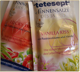 sommerbad_tetesept