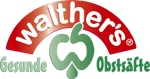 walthers_logo
