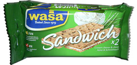 wasa_frishkraeuter