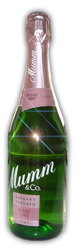 mumm_sekt