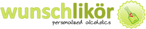 wunschlikoer_logo