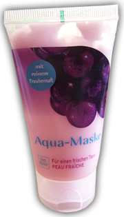 yr_maske
