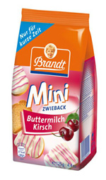 brandt_sommer