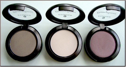 essence_creamylicious1