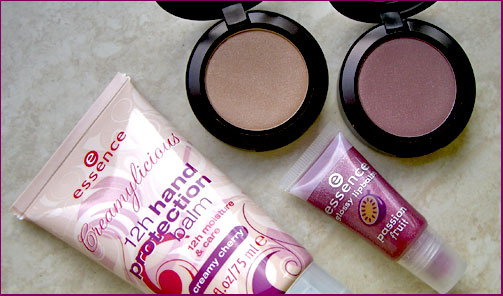 essence_creamylicious2