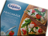 exquisa_pizza_t