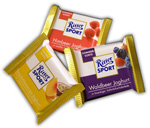 rittersport_sommer3er_t