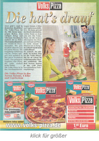 volkspizza_k