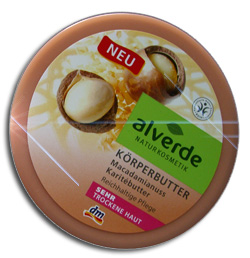 alverde_macadamia_r