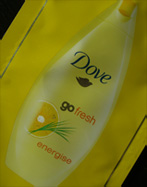 dove_energise