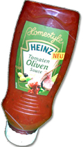 heinz-tomaten-olivensauce