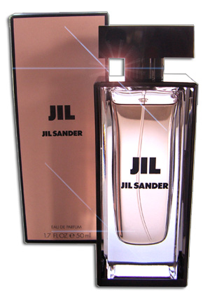 jil_sander_g