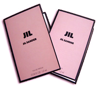 jil_sander_klein