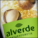 kw39alverde_macadamia