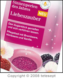 kw39tetesept_lzauber