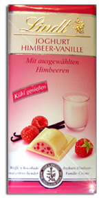 lindt_himbeer_vanille