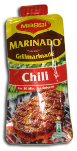 maggi_marinado