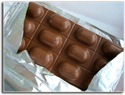 lindt_maca