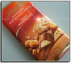 lindt_maca_g