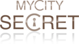 MY CITY SECRET