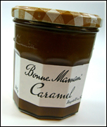 news_kw43_bonne
