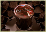 news_kw43_purchoc