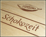 news_kw43_schokozeit