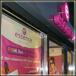 news_kw44_essence