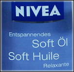 news_kw44_nivea