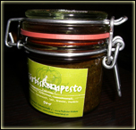 news_kw44_pesto