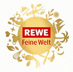 rewe_fw_logo