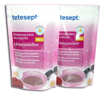 tet_liebeszauber