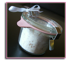 ticoche_milch