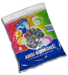 ahoj_brause